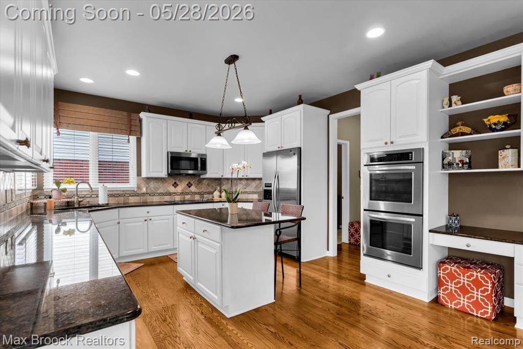 47071 Northumberland Street, Novi, MI — Photo 11