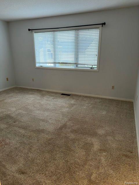 105 QUIET CREEK Circle, Chelsea, MI 48118 — Photo 23