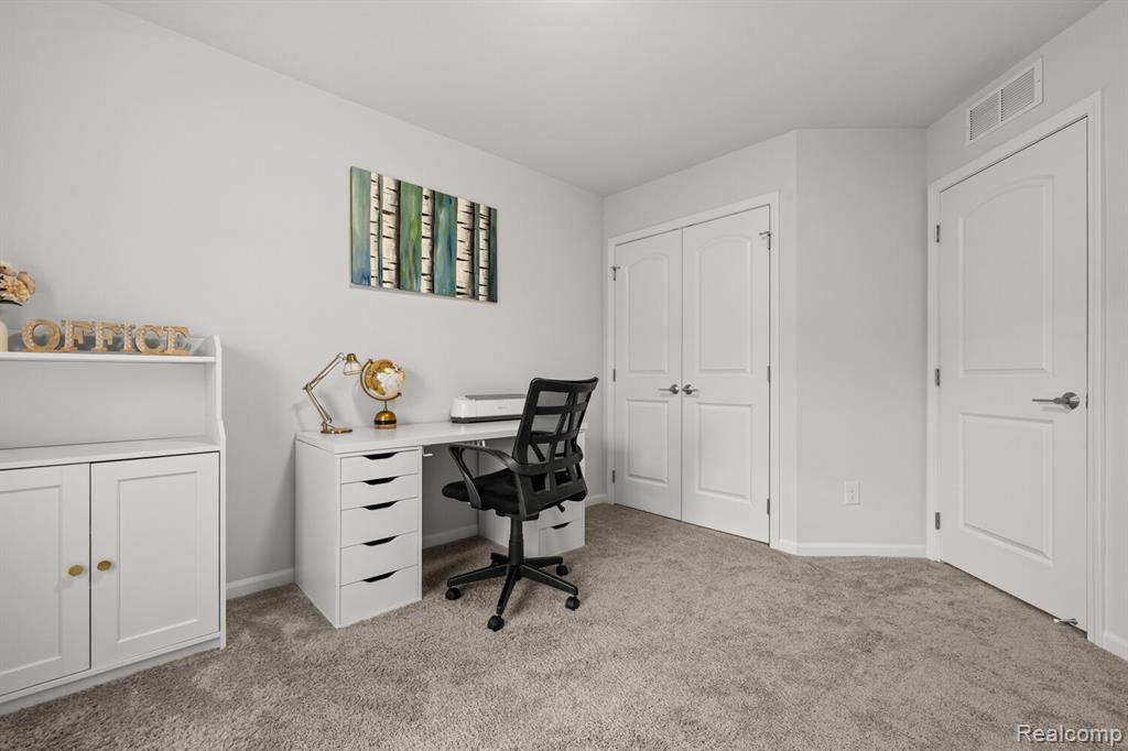 49693 Lantern Way, 159, Canton, MI 48188 — Photo 17
