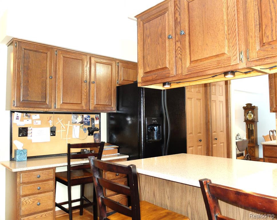 8180 SLEEPY TIME Court, Clarkston, MI 48348 — Photo 8