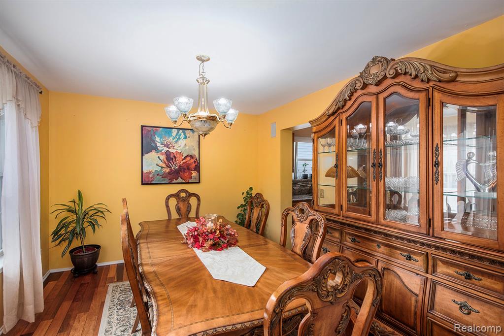 862 Polo Place, Auburn Hills, MI 48326 — Photo 9