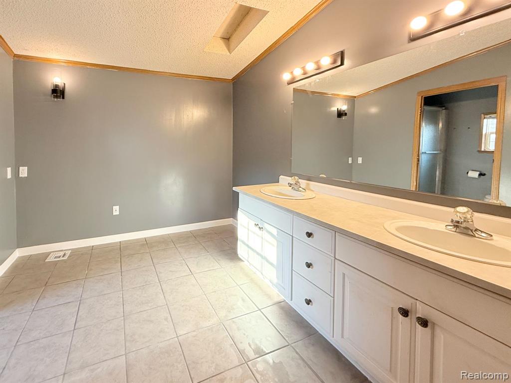 1928 White Oak Lane, Lot #260, Ypsilanti, MI 48198 — Photo 18