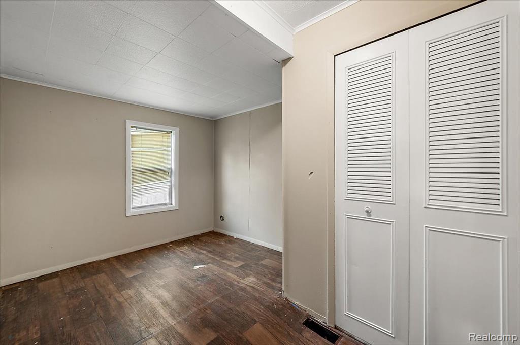 108 Oakwood Street, Holly, MI 48442 — Photo 24