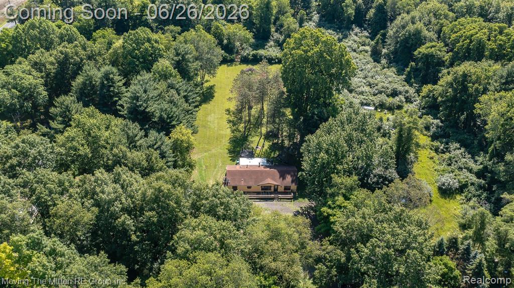1422 Ridge Road, Ypsilanti, MI 48198 — Photo 4