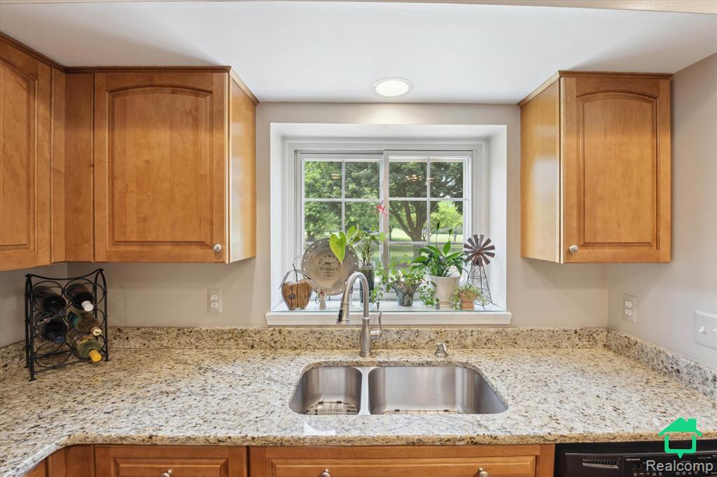 46518 E Oak Manor Court, Canton, MI 48187 — Photo 16