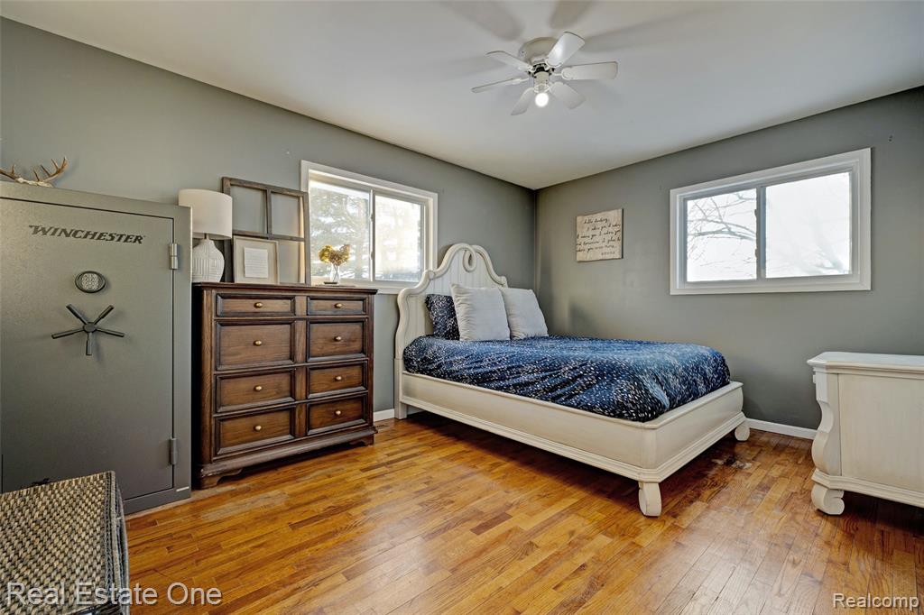 11392 E Carpenter Road, Davison, MI 48423 — Photo 20
