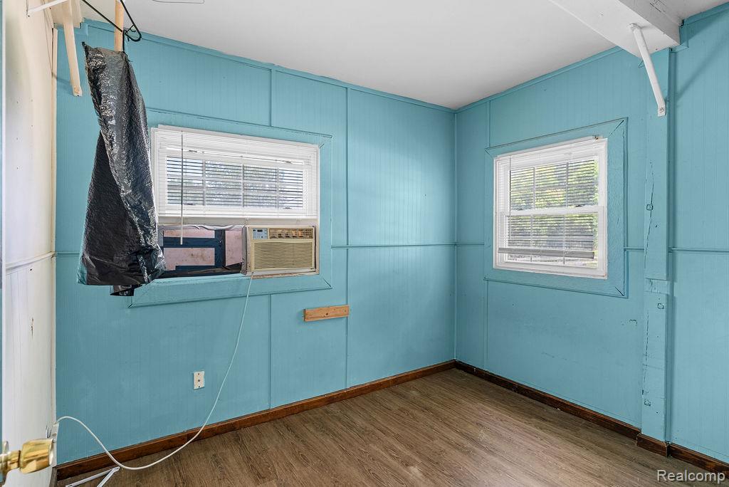 4470 Rochester Road, Dryden, MI 48428 — Photo 53