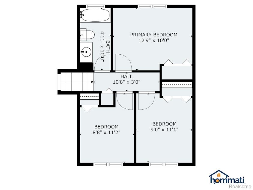 14542 N MCKINLEY Road, Montrose, MI 48457 — Photo 40