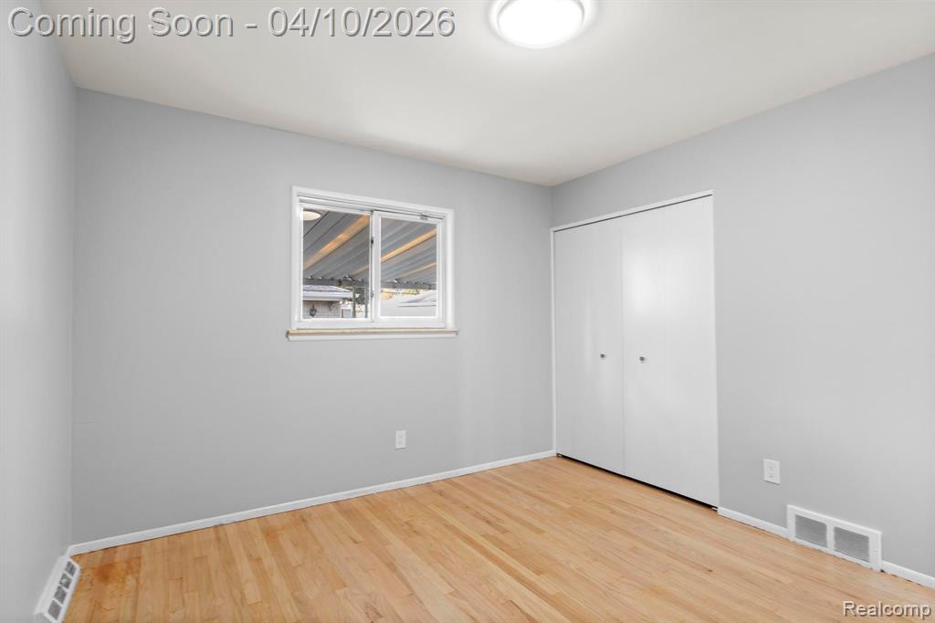 6171 Kingsbury Street, Dearborn Heights, MI 48127 — Photo 14