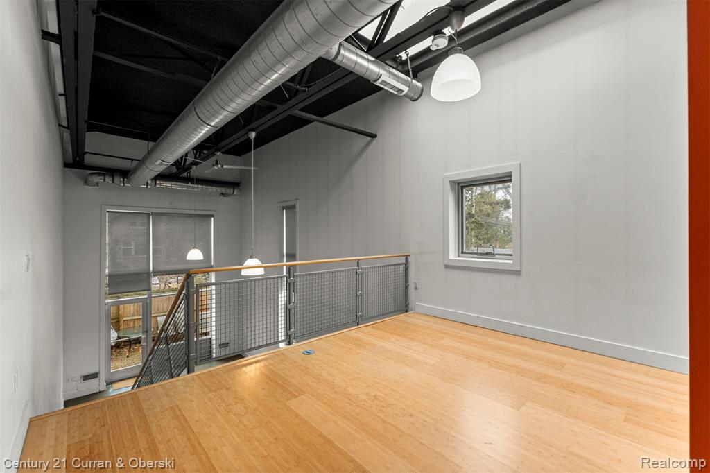420 E Parent Avenue, Royal Oak, MI 48067 — Photo 16
