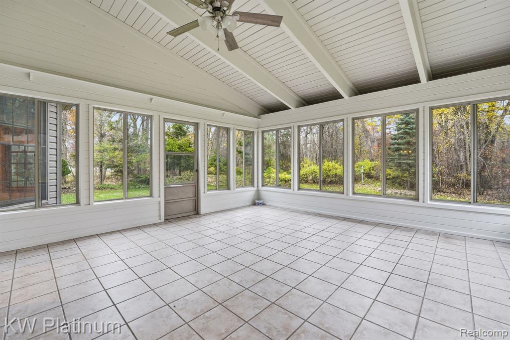 3365 Shorewood Avenue, Fort Gratiot, MI 48059 — Photo 30