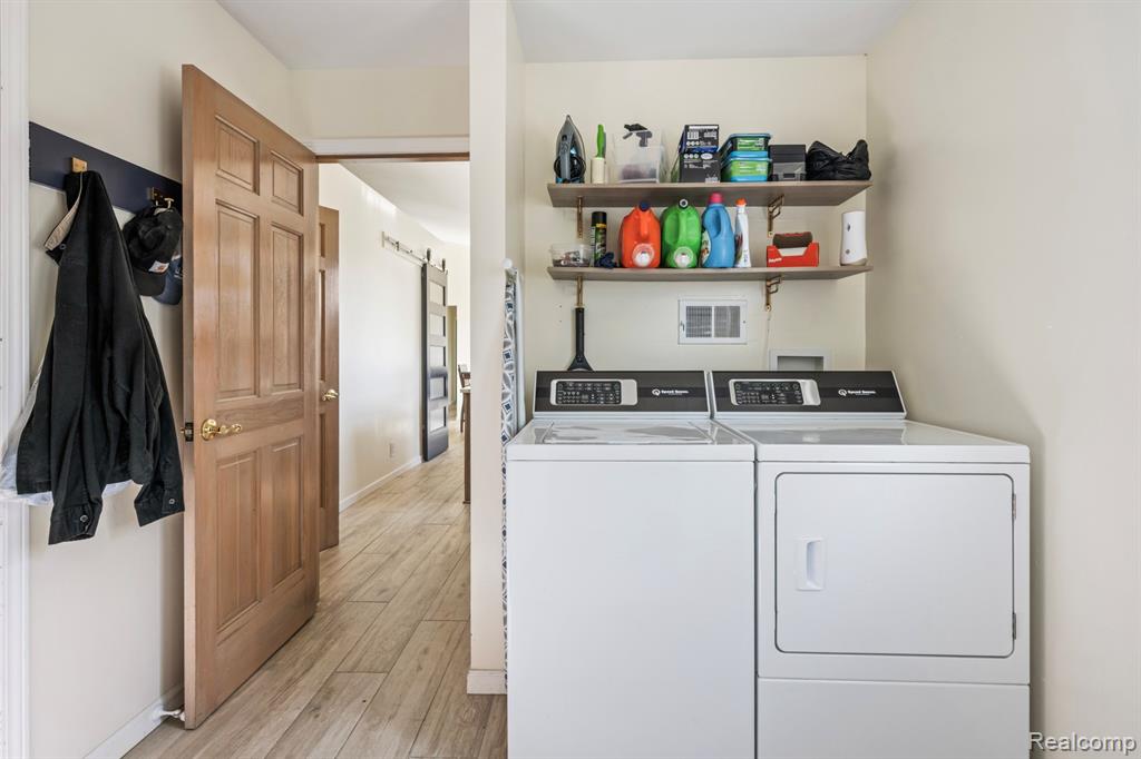 5466 Webster Road, Flint, MI 48504 — Photo 19