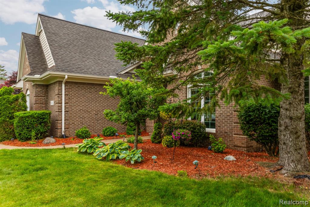 45482 Muirfield Drive, Canton, MI 48188 — Photo 81