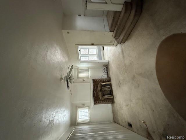 11635 Minock Street - Photo 3