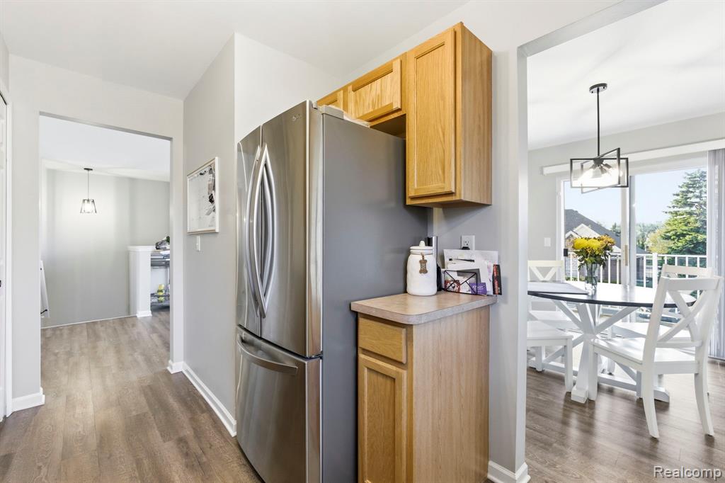 16556 Radison Drive, Macomb, MI 48044 — Photo 13