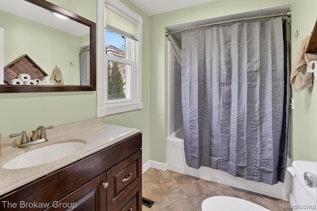 2095 Liberty Street, Fairgrove, MI 48733 — Photo 20
