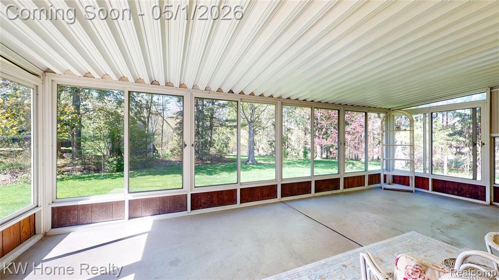 32430 Dohany Drive, Farmington, MI 48336 — Photo 12