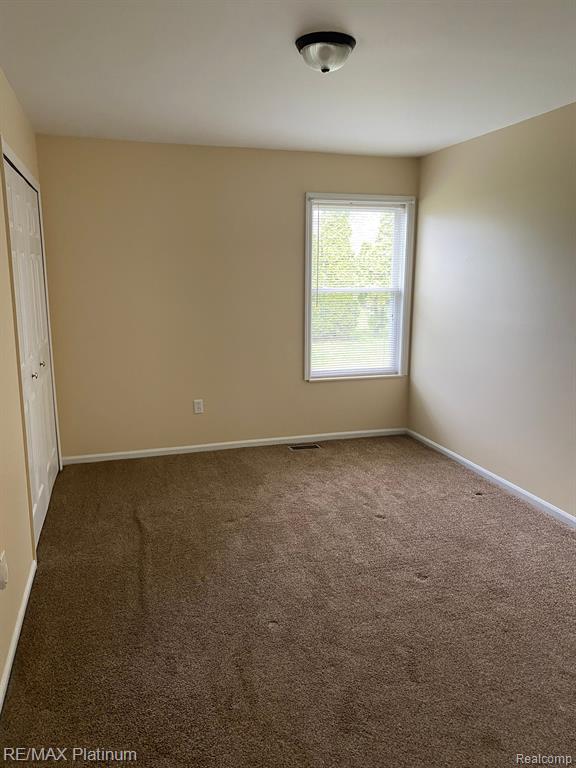 459 Magic, Pinckney, MI 48169 — Photo 12