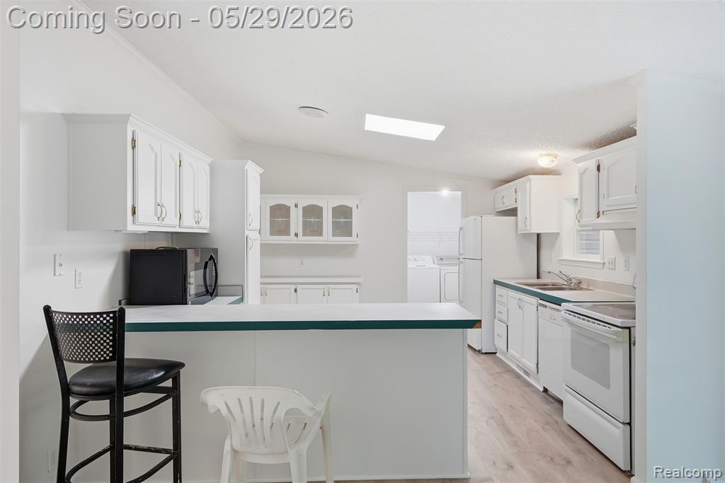 3432 Stanton Road, Oxford, MI 48371 — Photo 13