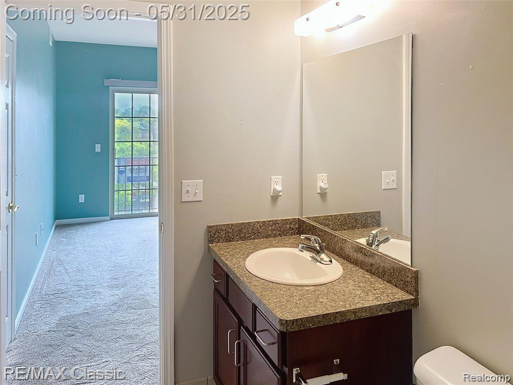 590 S Main Street, Plymouth, MI 48170 — Photo 18