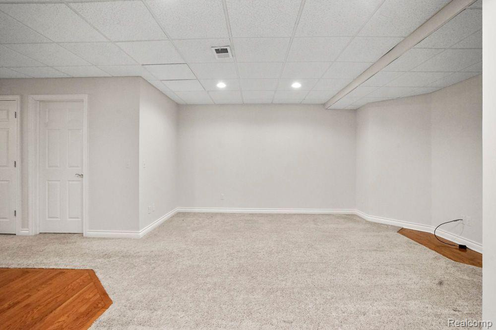 71 BURNIAH Lane, Lake Orion, MI 48362 — Photo 37