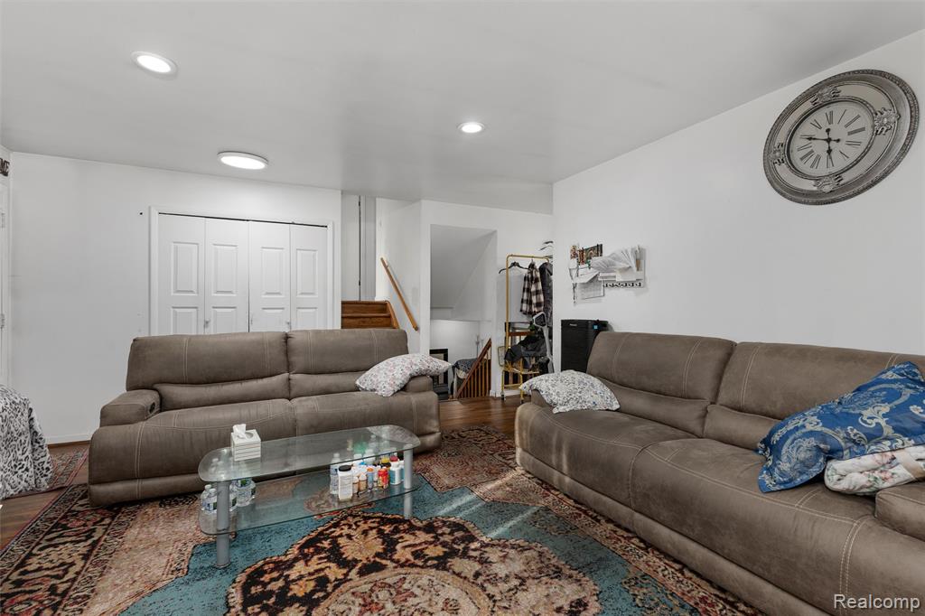 39128 Ironstone Drive - Photo 4