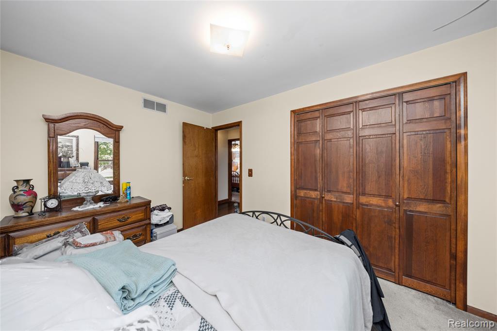 2762 N Harris Road, Ypsilanti, MI 48198 — Photo 14