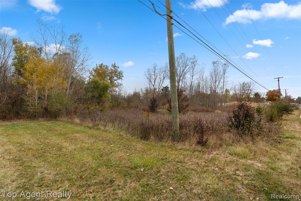 433 Rochester Road, Leonard, MI 48367 — Photo 3