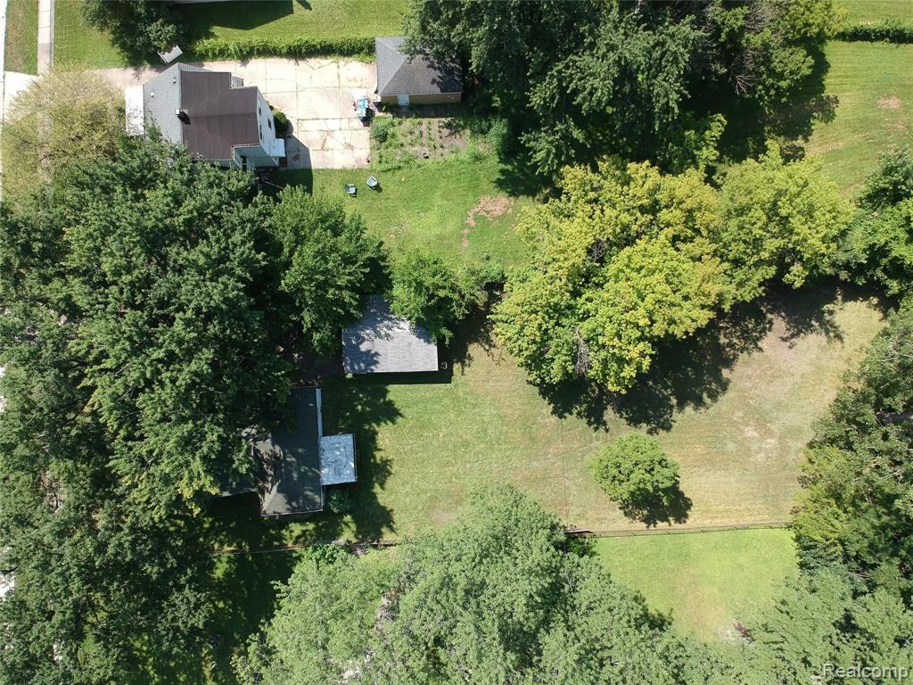 25601 PETER KALTZ Road, Warren, MI 48091 — Photo 4