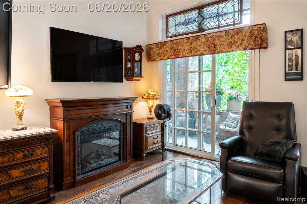 50119 Harding Street, Canton, MI 48188 — Photo 10
