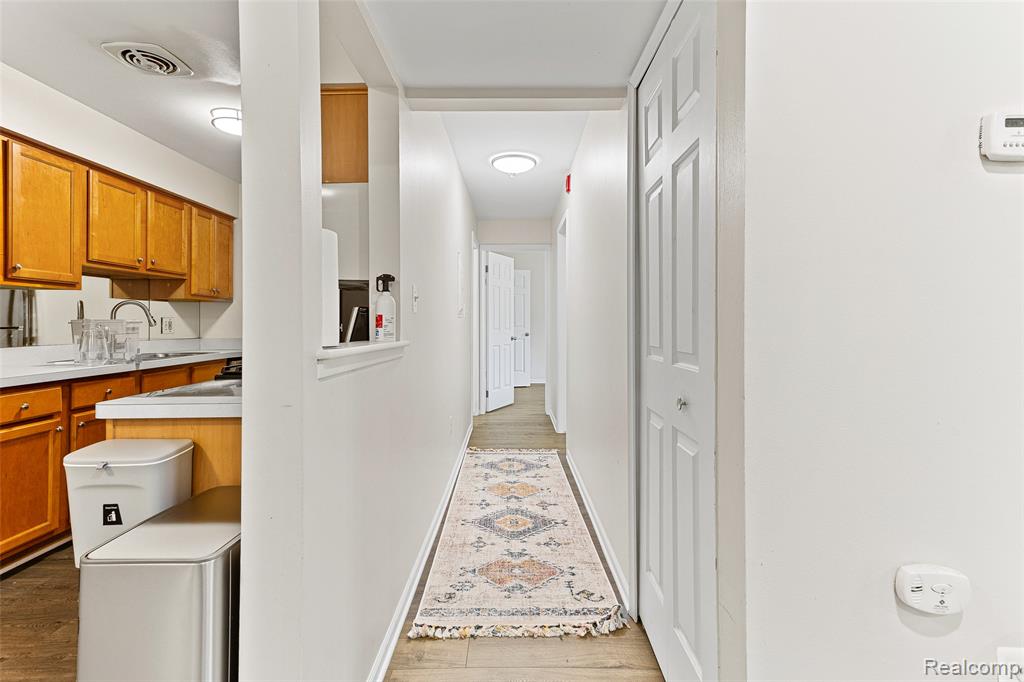 44453 Savery Drive, Canton, MI 48187 — Photo 8