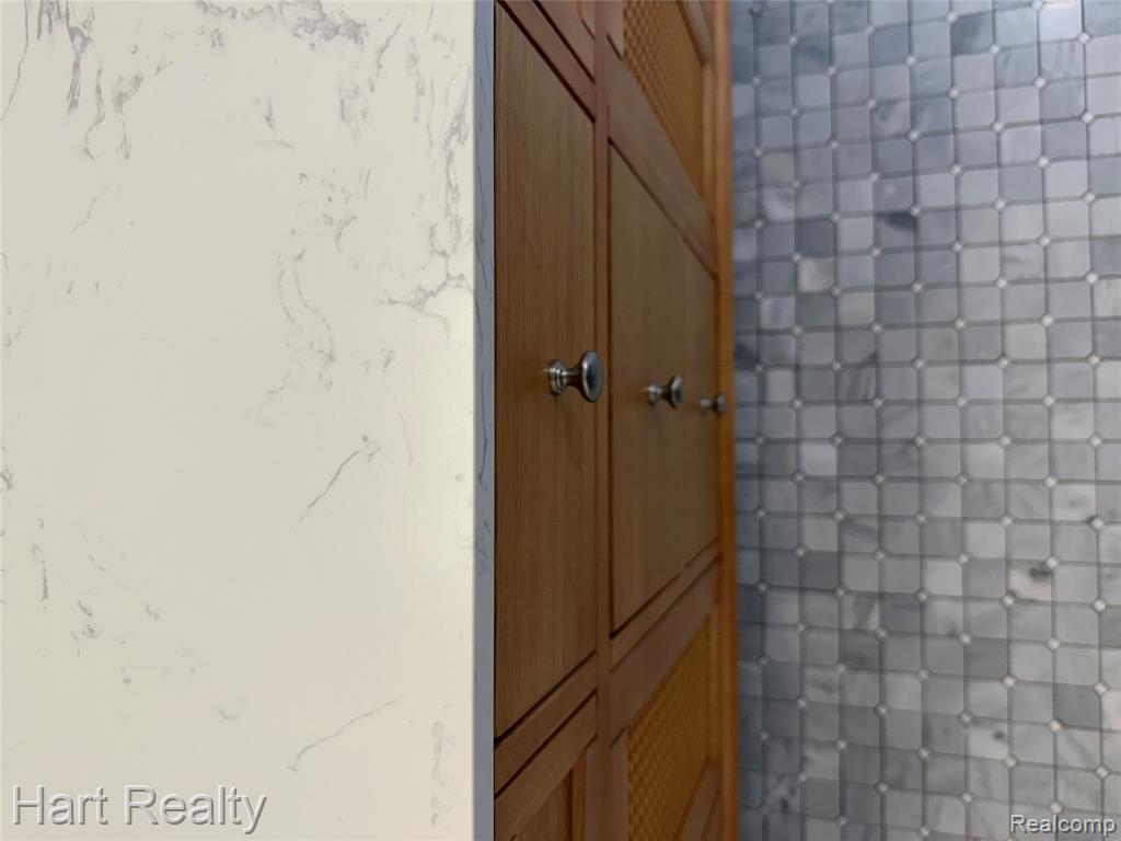 2820 Angle Street, Marlette, MI 48453 — Photo 10