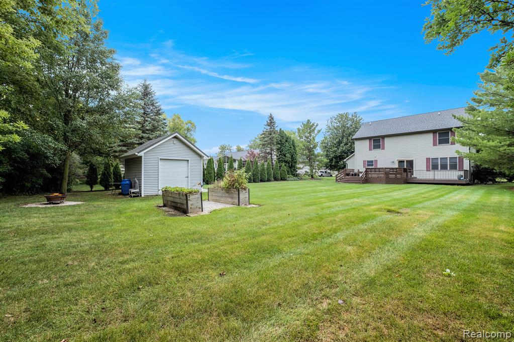 8175 Boulder Drive, Davison, MI 48423 — Photo 20
