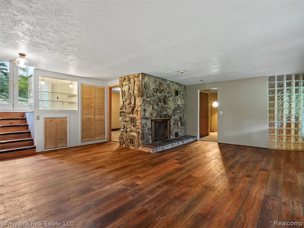 2455 Slattery Road, Attica, MI 48412 — Photo 26