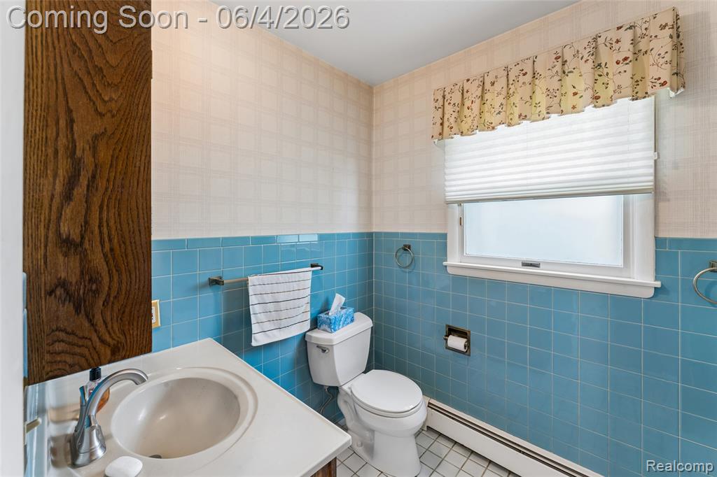 422 East Road, Holly, MI 48442 — Photo 36