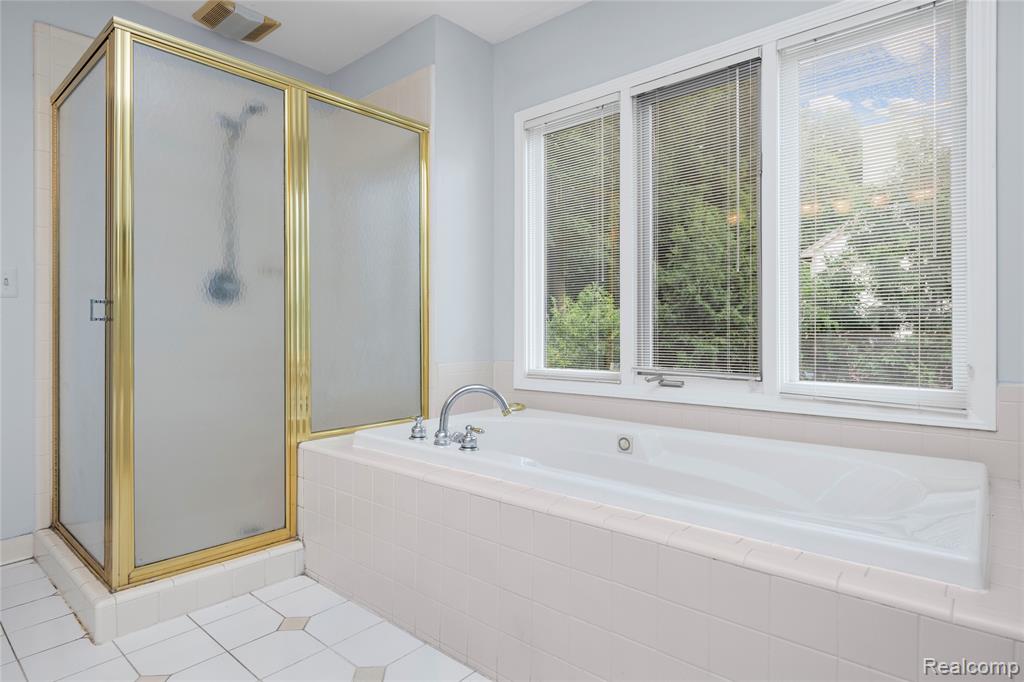 39566 Danielle Drive, Northville, MI 48167 — Photo 34