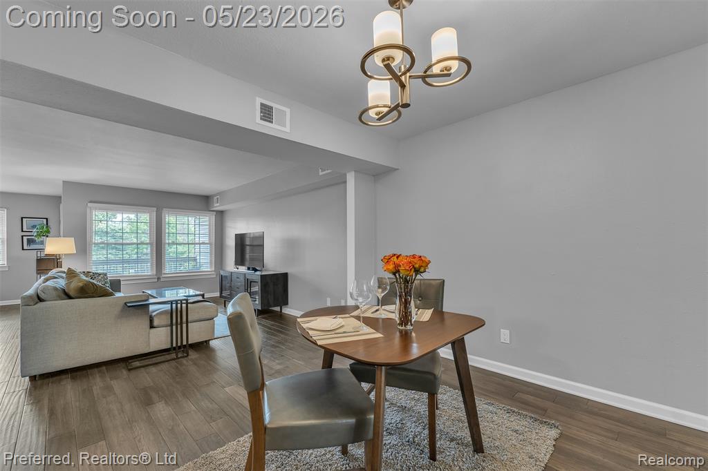19108 Northridge Drive, Northville, MI 48167 — Photo 17