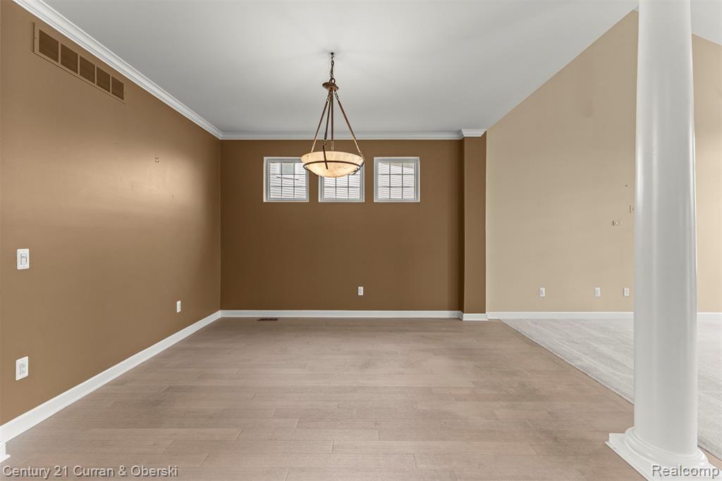 50034 VENICE Court, Northville, MI — Photo 21