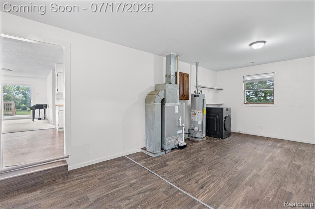9204 Bray Road, Millington, MI 48746 — Photo 10