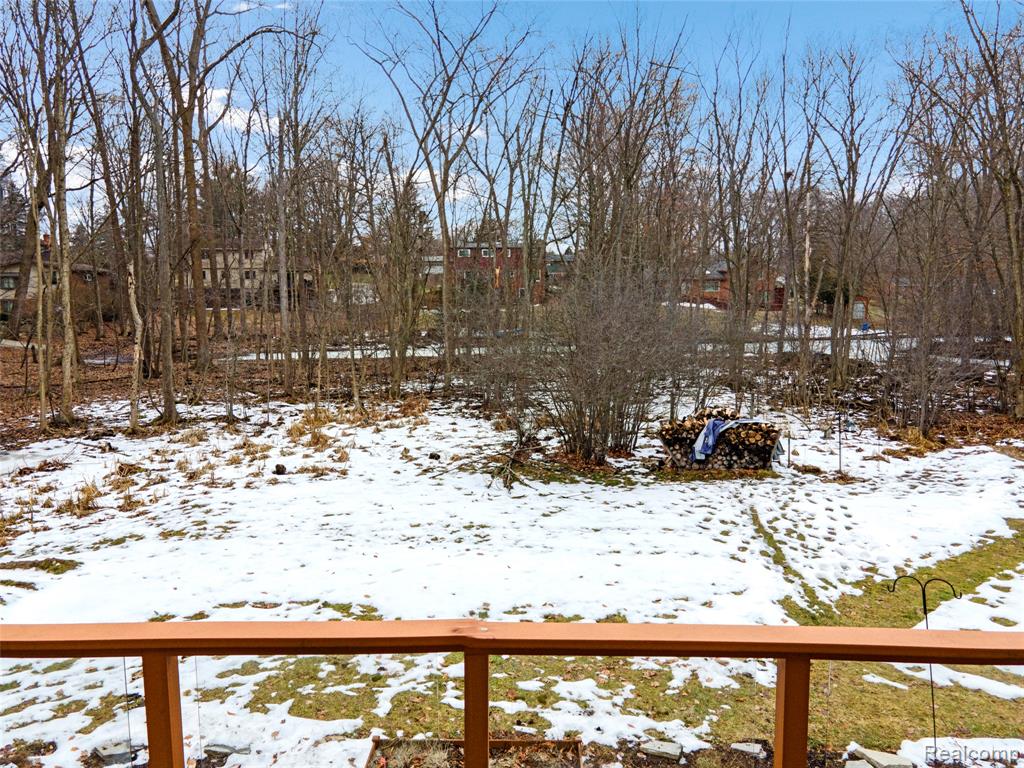4651 Eddystone Circle, Clarkston, MI — Photo 10