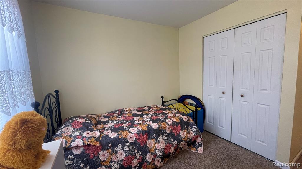7120 Lapeer Road, Davison, MI 48423 — Photo 29
