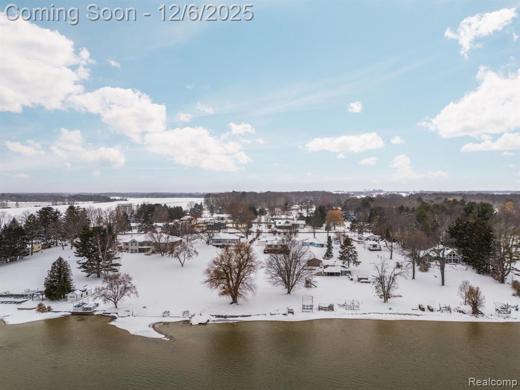 5886 S Green Avenue, Fremont, MI 49412 — Photo 49