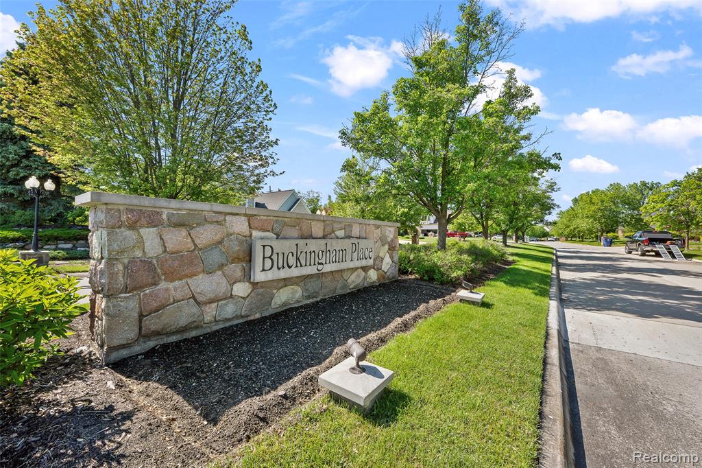 7259 Wadebridge Drive, Canton, MI 48187 — Photo 7