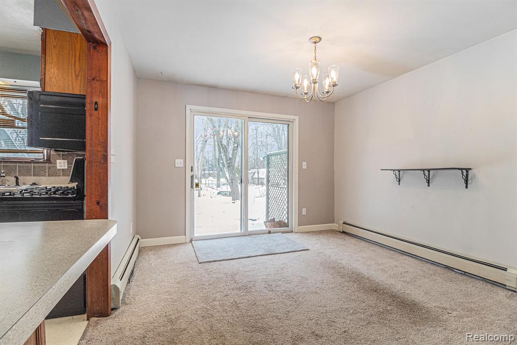 6191 Rawsonville Road, Van Buren, MI 48111 — Photo 10