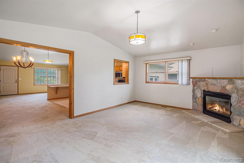 5511 Wakefield Road, Grand Blanc, MI 48439 — Photo 13