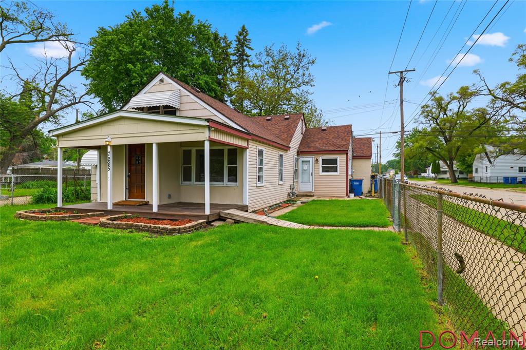 7285 Prospect Avenue, Warren, MI 48091 — Photo 3