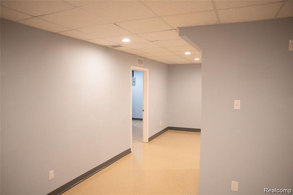 6651 Arlington Drive, West Bloomfield, MI — Photo 68