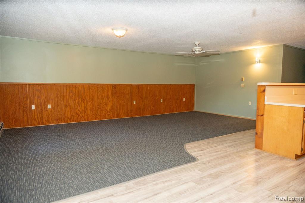 9887 W HIGGINS LAKE Drive, Roscommon, MI 48653 — Photo 54