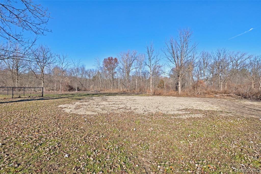 3092 Groveland Road, Ortonville, MI 48462 — Photo 58