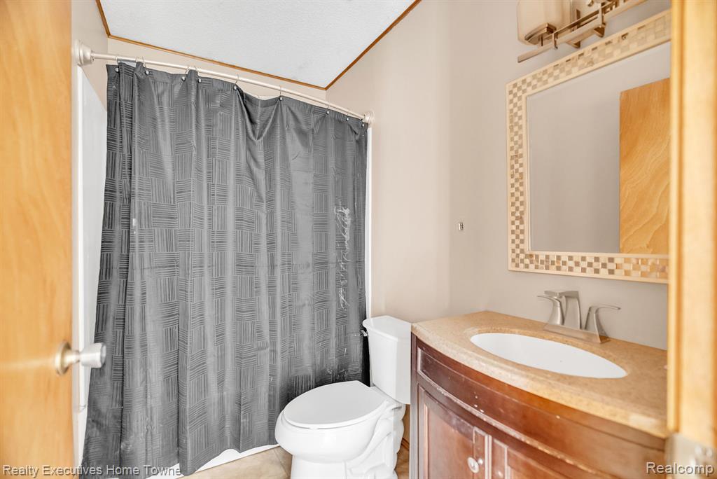 4151 Manning Drive, Burtchville, MI 48059 — Photo 29